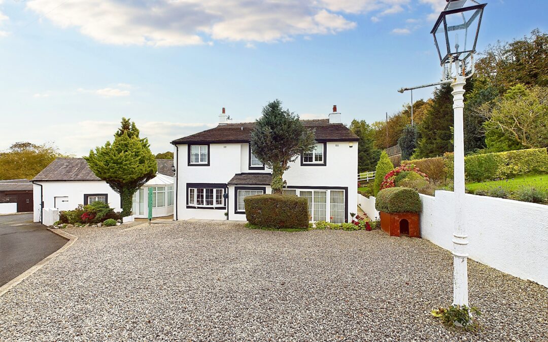 Bolton Le Sands, Carnforth, LA5