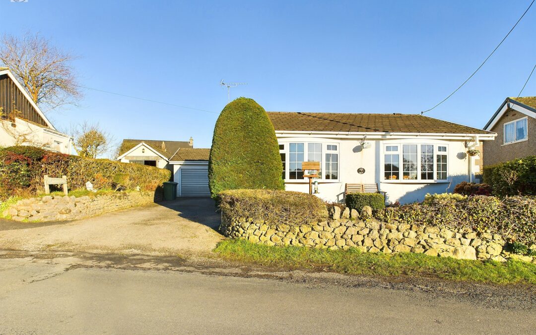 Templands Lane, Allithwaite, LA11