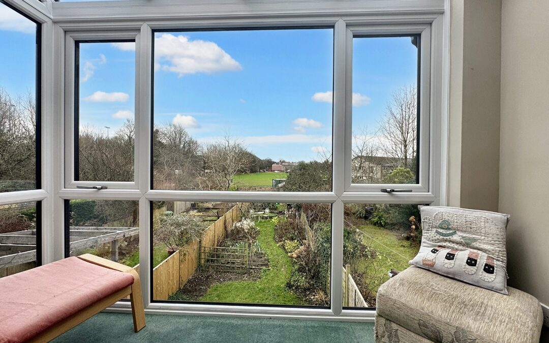 Garden Road, Kendal, LA9