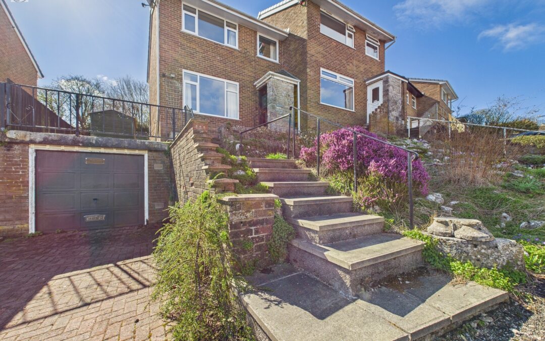 Hillswood Avenue, Kendal, LA9