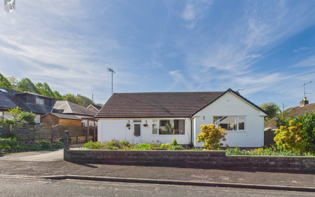 Oak Tree Road, Kendal, LA9