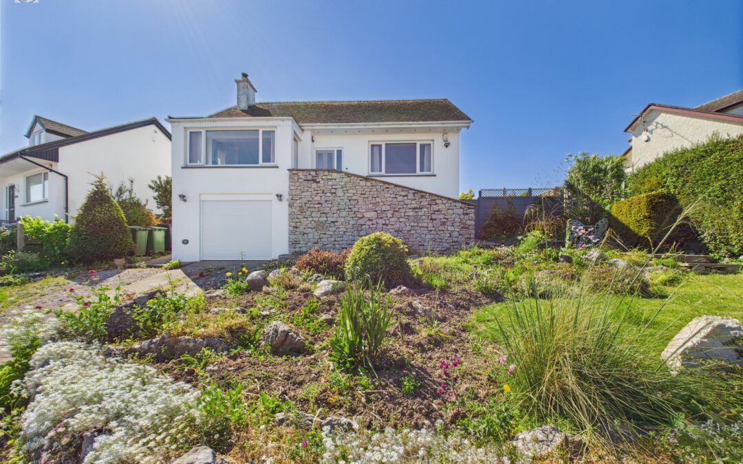 Priory Lane, Grange-Over-Sands, LA11