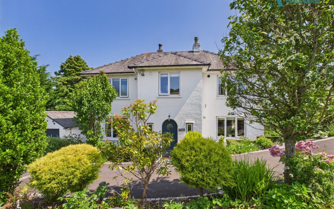 Allithwaite Road, Grange-Over-Sands, LA11