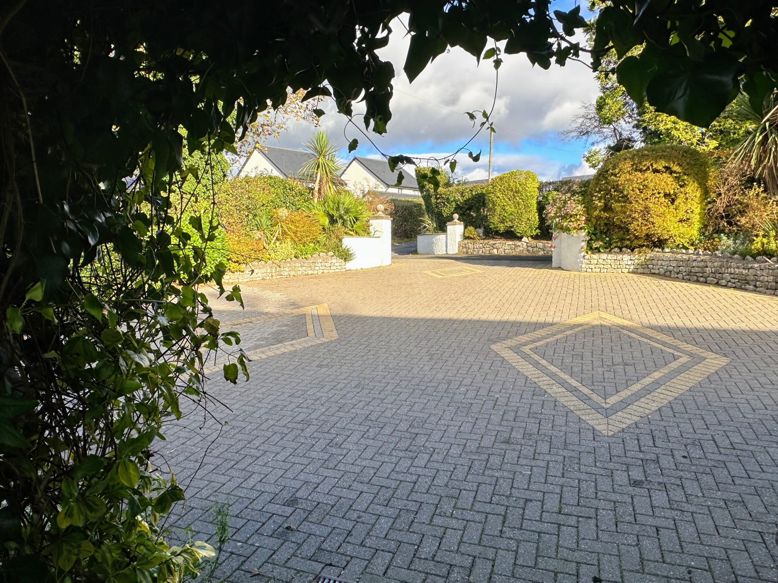 Jack Hill, Allithwaite, LA11 Arnold Greenwood Estate Agents